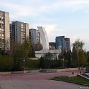 � ����� �� ������� �������