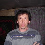 �����, 55 ���, ���