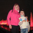 ���� ��������, �������, 48 ��� - ��������� 1 ���� 2013