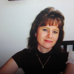 �����, ������, 55 ���