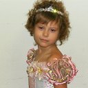 ��� ������ ���������! �� ������� �������