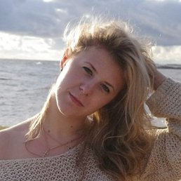 �����, ������, 35 ���