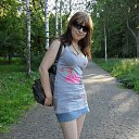 ���� �����, �����, 35 ��� - ��������� 29 ������� 2012 � ������ ���� ����������