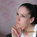���������� ��� ������ � ���������� ������� http://vkontakte.ru/app1713637