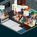 ���� �����������=)), ���������, 31 ��� - ��������� 25 ����� 2012 � ������ �Avataria�