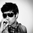 ���� Adam, ������, 40 ��� - ��������� 11 ���� 2013 � ������ ���� ����������