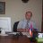 ���� Eduard, ������, 63 ���� - ��������� 8 ���� 2013