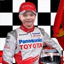 ���� �����, ����������, 62 ���� - ��������� 16 ������ 2010 � ������ �������� �Ψ �����������Ż