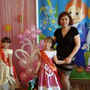 ���� �����, �������-�����, 49 ��� - ��������� 18 ������ 2013