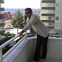  Sayid, , 53  -  30  2010   2010