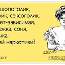 ���� ����, �����, 63 ���� - ��������� 13 ������ 2013 � ������ ���� ����������