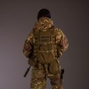  Yardar, , 47  -  18  2013   Airsoft()