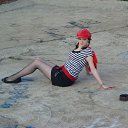 ���� Aliyah, ������ - ��������� 14 ������� 2013 � ������ ���� ����������