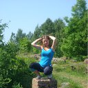 ���� ���, �����-���������, 35 ��� - ��������� 9 �������� 2011 � ������ �������