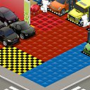 ���� ������, ����, 40 ��� - ��������� 12 ������ 2012 � ������ �RoadKing�