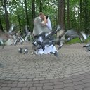 ���� �� ������, ������, 40 ��� - ��������� 5 ������ 2010