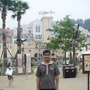 ���� �����, ������, 46 ��� - ��������� 7 ������� 2012 � ������ ���� ����������