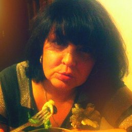 ���� �������, ������, 58 ��� - ��������� 31 ������� 2012