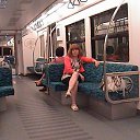 ���� ����, �����������, 55 ��� - ��������� 7 ������ 2012 � ������ ���� ����������