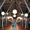 ���� �������, ������, 43 ���� - ��������� 9 ���� 2011 � ������ ������� ��������