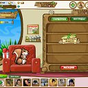 ���� ���������, ������ ��������, 25 ��� - ��������� 29 ����� 2012 � ������ ������