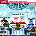 ���� �����, ������, 34 ���� - ��������� 29 ������� 2010 � ������ �PetLove�