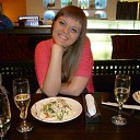 ���� ������, �����-���������, 35 ��� - ��������� 30 ������ 2012 � ������ ���� ����������