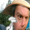 ���� �������, ������ - ��������� 29 �������� 2012 � ������ �Foto Sympathy�