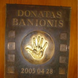 ���� Yand, �����, 62 ���� - ��������� 22 ��� 2012