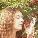 ���� ������)....., �����, 43 ���� - ��������� 5 ������� 2012 � ������ ���� ����������