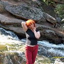 ���� Lara, ������, 54 ���� - ��������� 21 ��� 2010 � ������ ���� ����������