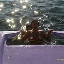 ���� �������, ���������, 59 ��� - ��������� 20 �������� 2012 � ������ ���� ����������