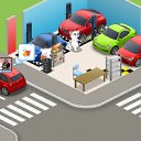 ���� ���������, ���������, 36 ��� - ��������� 7 ������ 2011 � ������ �RoadKing�