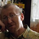 ���� ��������, ������� ��������, 23 ���� - ��������� 19 ������ 2011 � ������ ������ 2011�