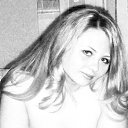 ���� ����, ���������, 40 ��� - ��������� 22 ����� 2010 � ������ ����