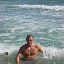 ���� Igor Cherevach, ������, 57 ��� - ��������� 24 ������� 2013 � ������ ���� ����������