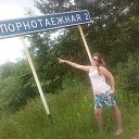   )))   ******