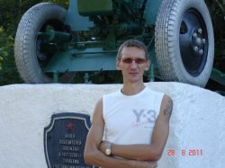 ���� ����, ����, 56 ��� - ��������� 1 ���� 2013