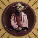 ���� ����, ������, 26 ��� - ��������� 15 �������� 2010 � ������ �Star Wars 1.3�