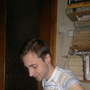 ���� Deniska, ��������, 34 ���� - ��������� 27 ���� 2012 � ������ ���� ����������