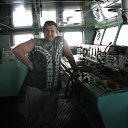 ���� ����, ���������, 55 ��� - ��������� 5 ������� 2012 � ������ ���� ����������