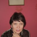 ���� ����, ������������, 73 ���� - ��������� 18 ���� 2013 � ������ ���� ����������