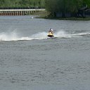 ���� �@����@, ������, 42 ���� - ��������� 28 ���� 2010 � ������ ���� ����������