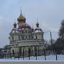 ���� Vadim, ��������������, 51 ��� - ��������� 28 ������ 2013 � ������ ���� ����������