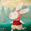 ���� ������, ������� - ��������� 12 ������� 2011 � ������ �������� ���������� ���������