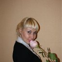  Svetik, , 42  -  19  2010    