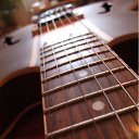 ���� �������, �������, 30 ��� - ��������� 18 ��� 2012 � ������ ���� ����������