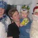 ���� �����, ����, 49 ��� - ��������� 5 ������� 2013