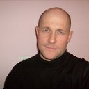 ���� �����, ������, 55 ��� - ��������� 10 �������� 2011 � ������ ���� ����������