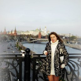 ���� ������, ������, 41 ��� - ��������� 20 ������ 2011